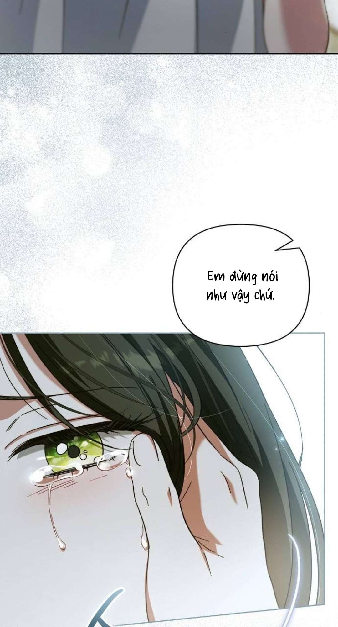 Dành Cho Nàng Juliet Xinh Đẹp Chap 9 - Trang 2