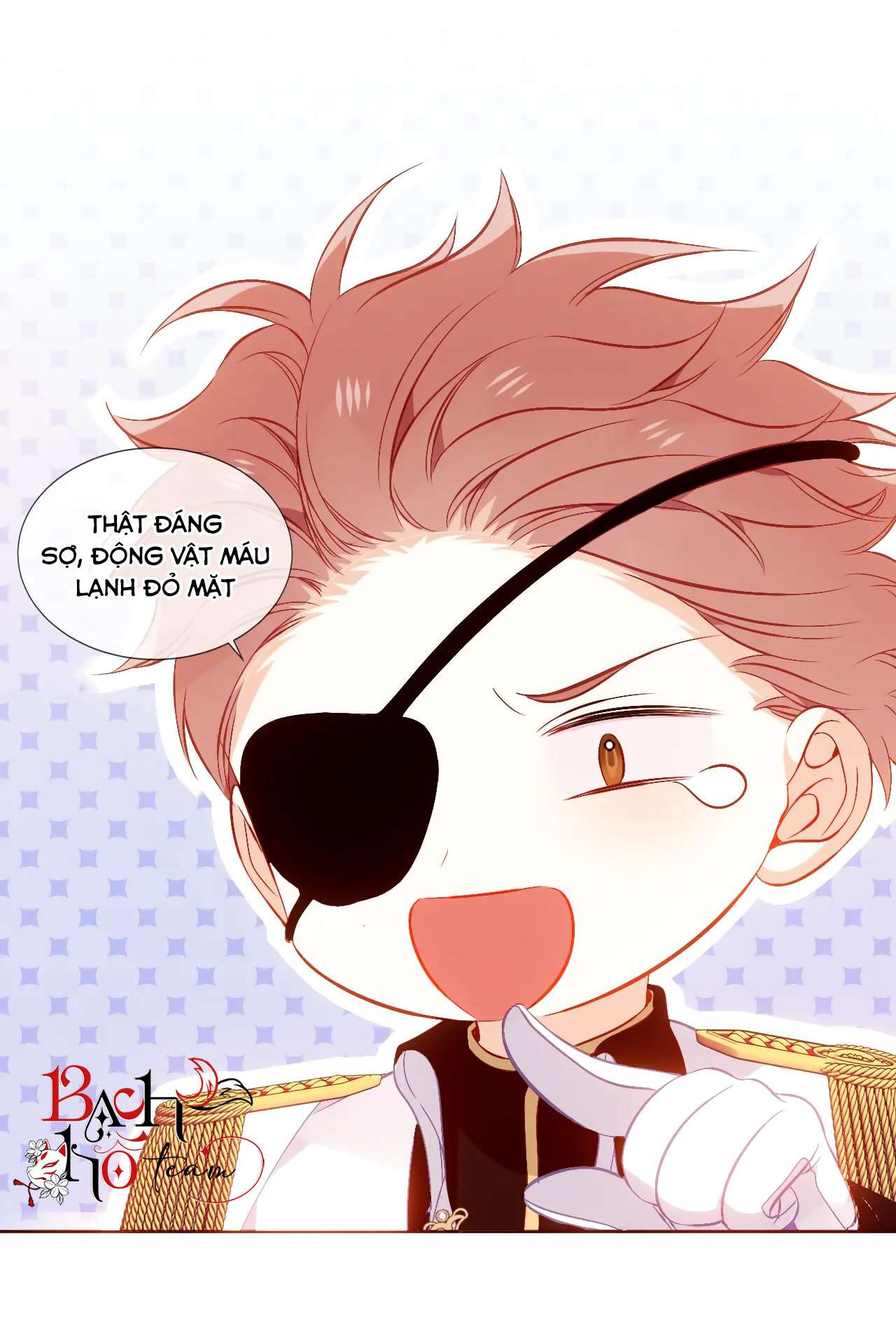 Quán Kịch Bản Trần Mộng Chapter 60 - Next Chapter 61