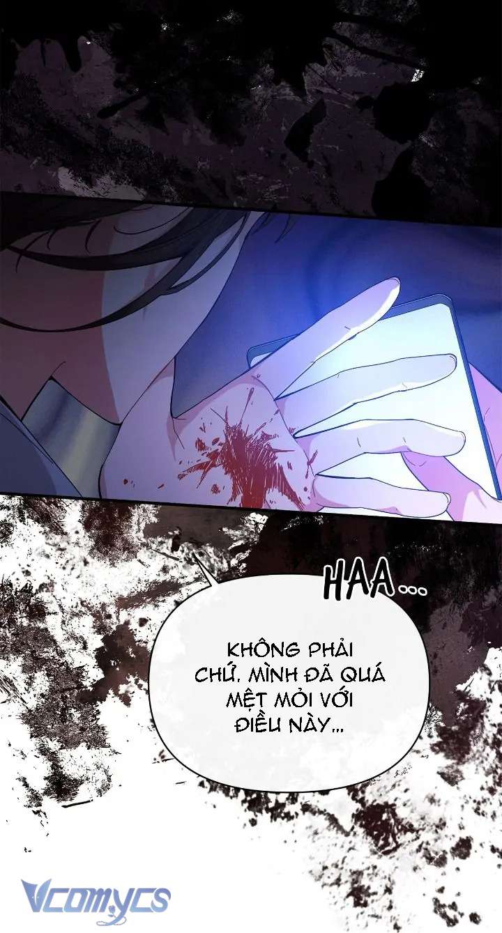 Có Nhiều Nam Phụ Quá Rồi Chap 1 - Trang 2
