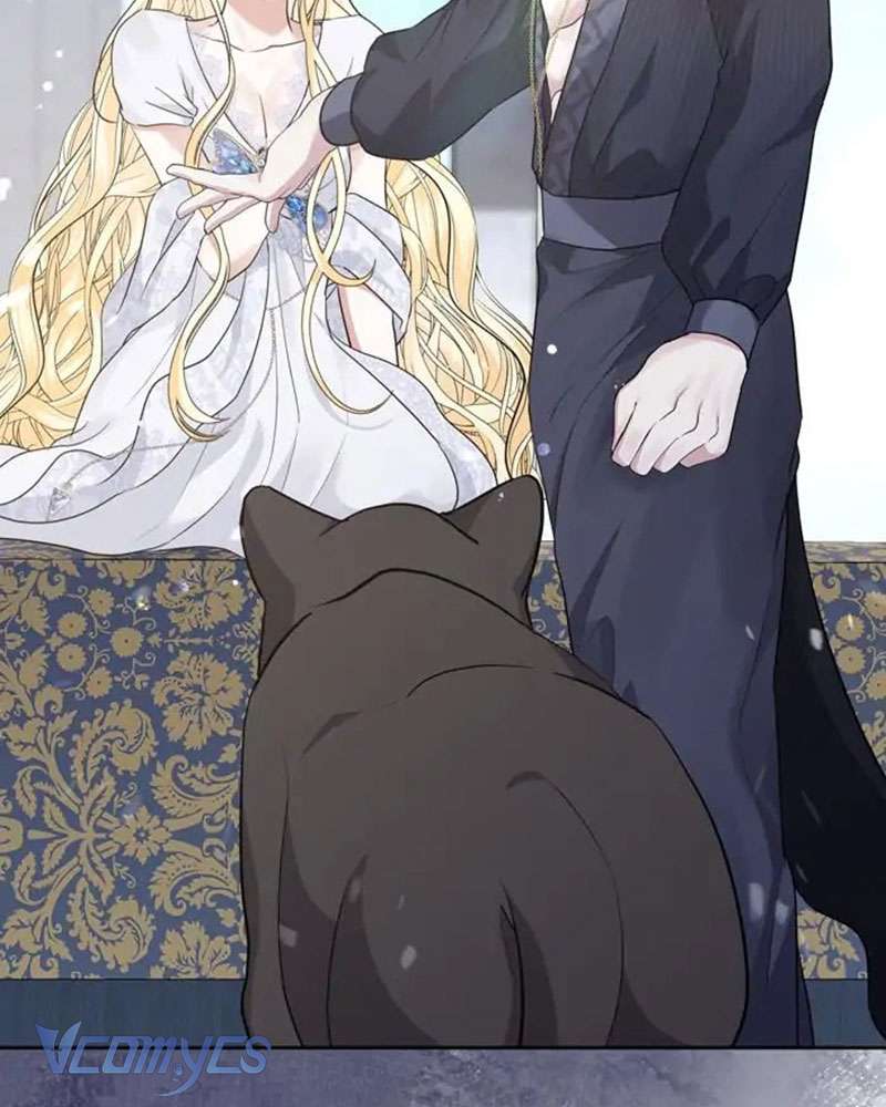 Rực Rỡ Đến Điên Cuồng Chap 6 - Trang 3