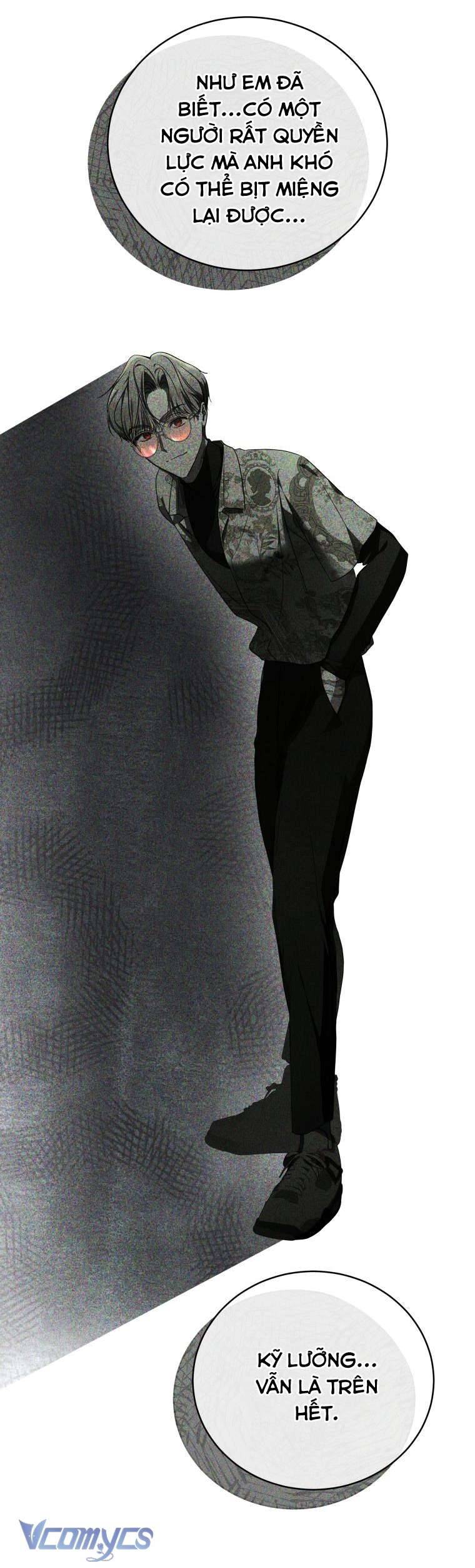 Hướng Dẫn Sinh Tồn Dành Cho Người Xếp Hạng Chap 31 - Trang 2