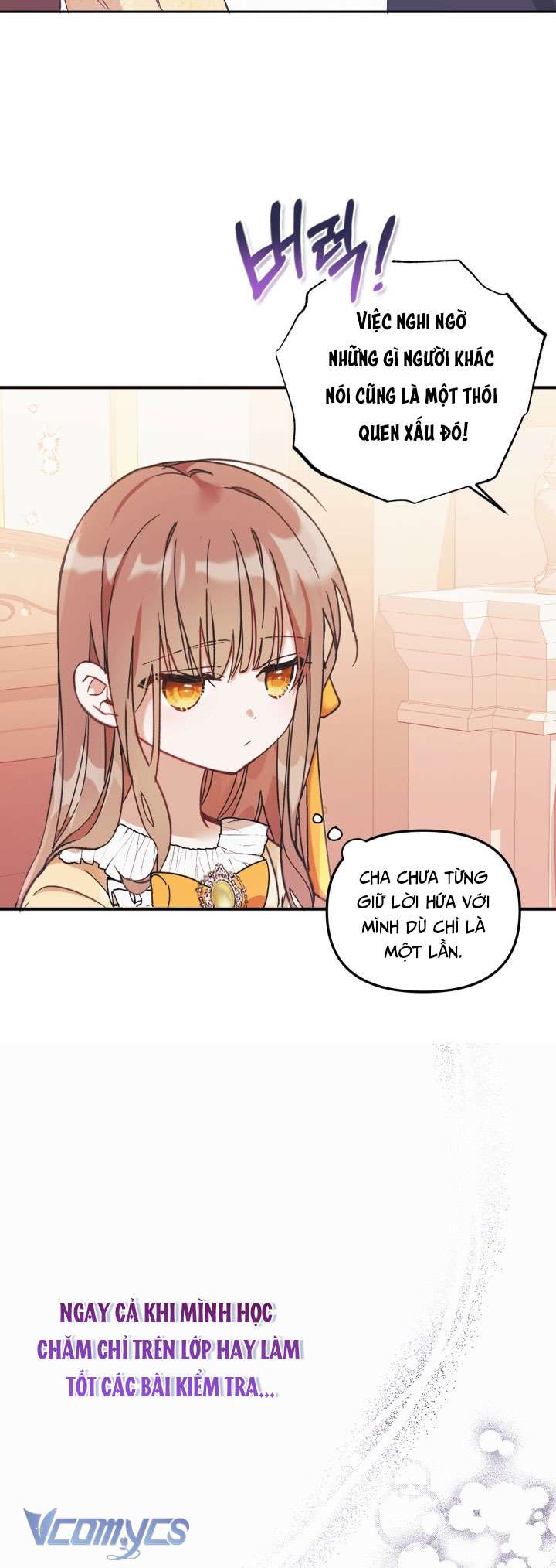 Không Có Chỗ Cho Kẻ Giả Mạo Chap 1 - Trang 2