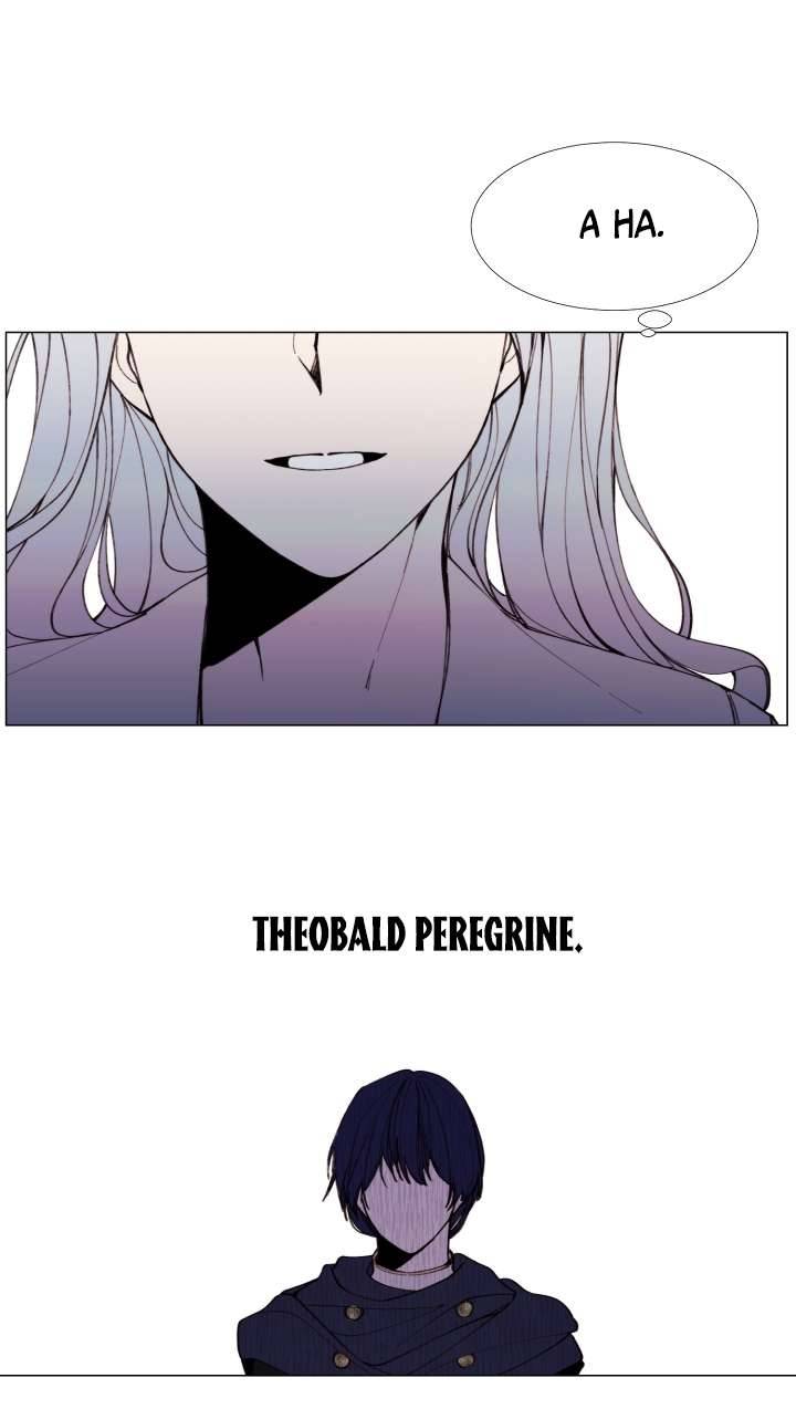 Ác Nữ Cần Bạo Chúa Chapter 11 - Trang 4