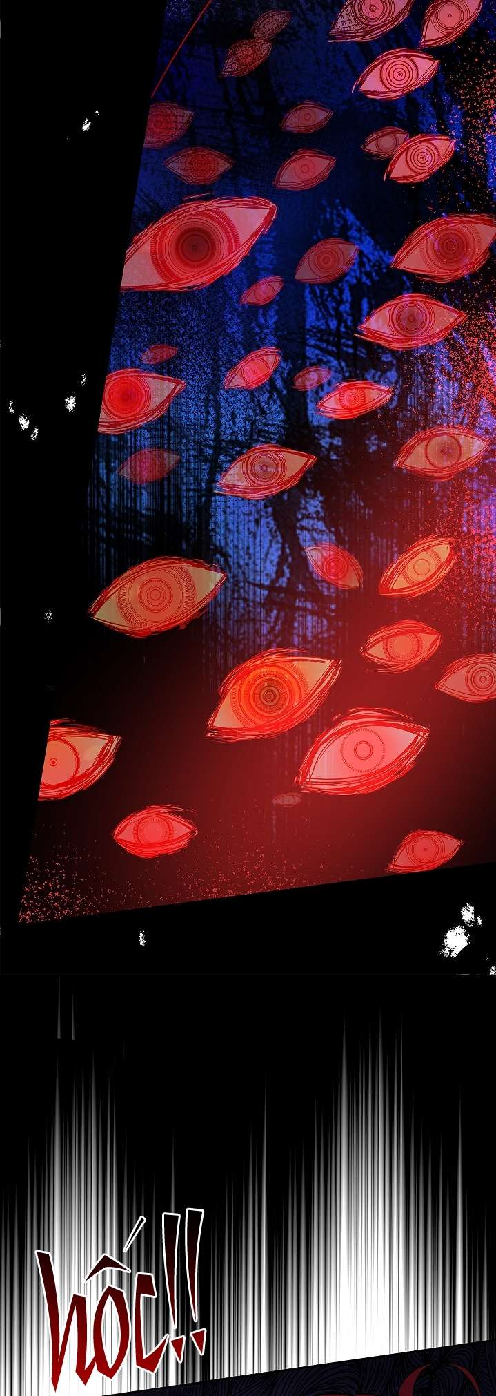 Hôn Phu Ẩn Sắc Chapter 26 - Next Chapter 27