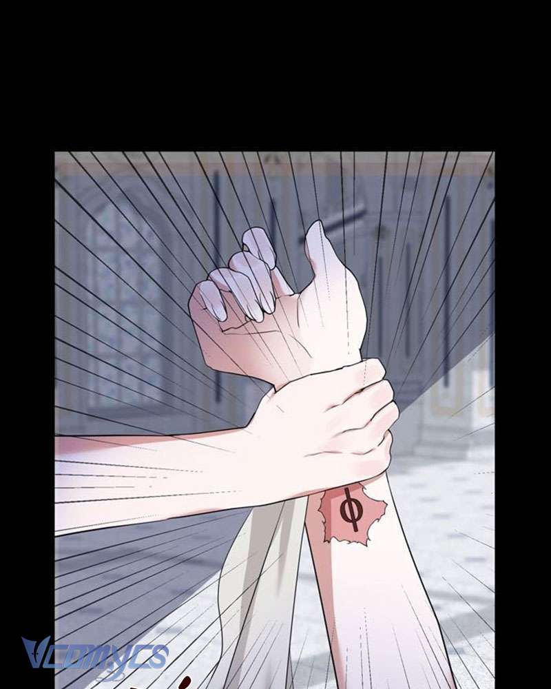 Rực Rỡ Đến Điên Cuồng Chap 2 - Trang 3