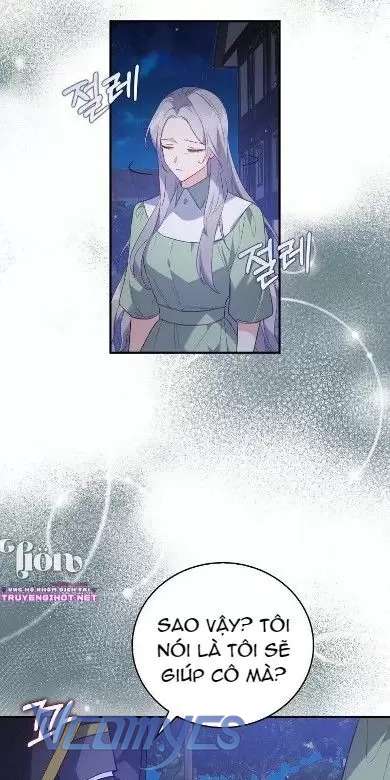 Tôi Chỉ Nhận Ra Sau Khi Mất Cô Ấy Chap 18 - Trang 2