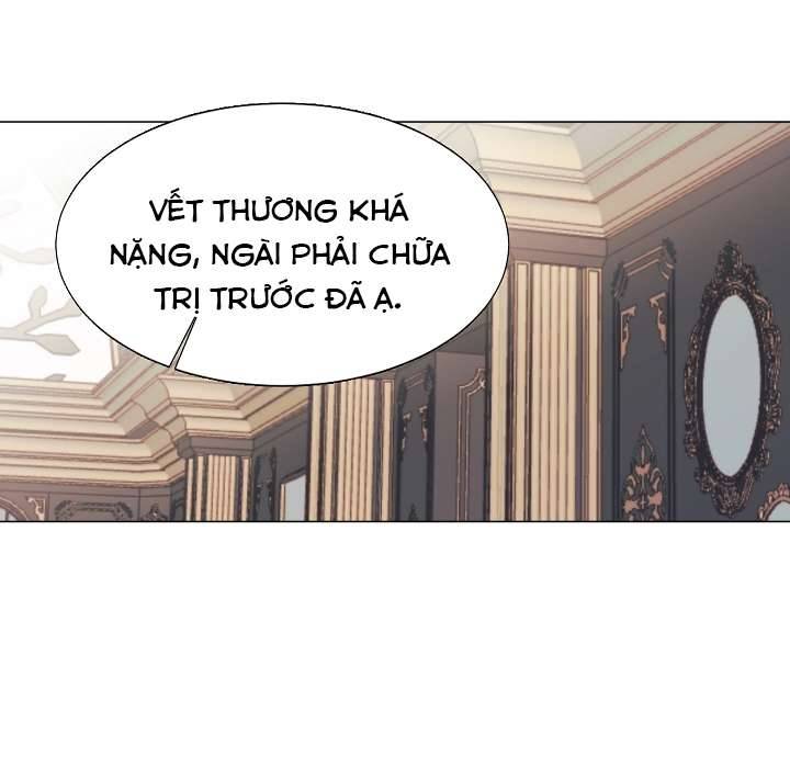 Ác Nữ Cần Bạo Chúa Chapter 12 - Trang 4