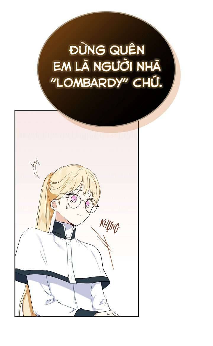 Kiếp Này Nhất Định Làm Gia Chủ Chap 21 - Trang 2