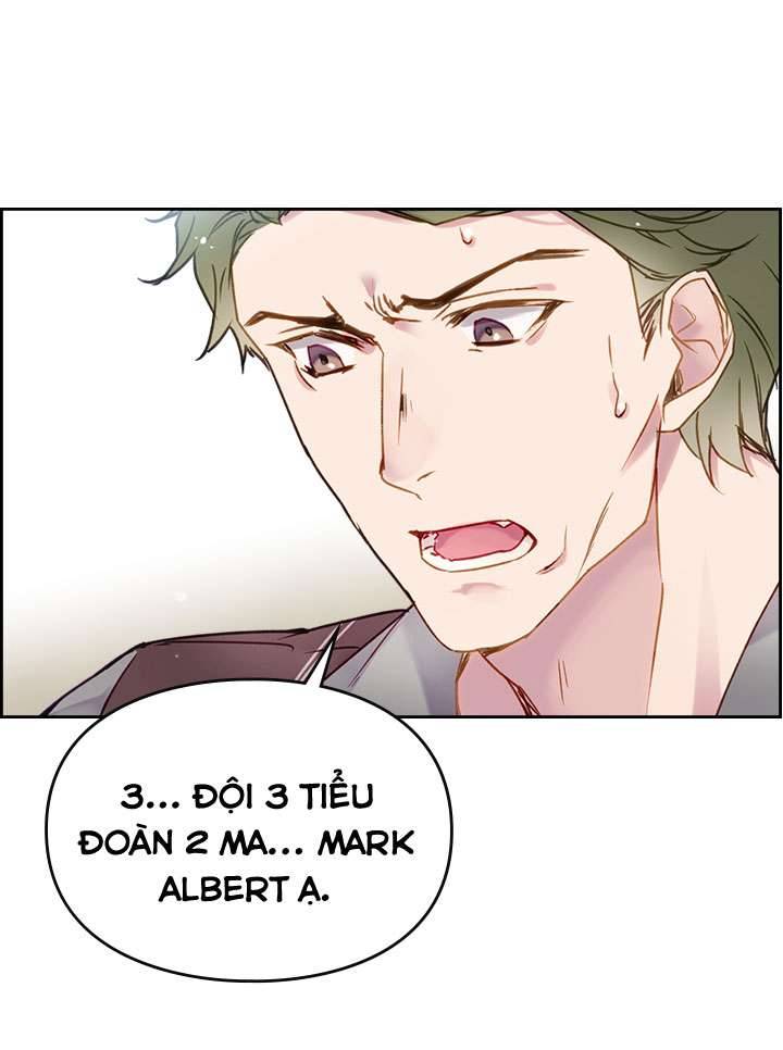 Kết Cục Của Nhân Vật Phản Diện Chỉ Có Thể Là Cái Chết Chapter 46 - Trang 4