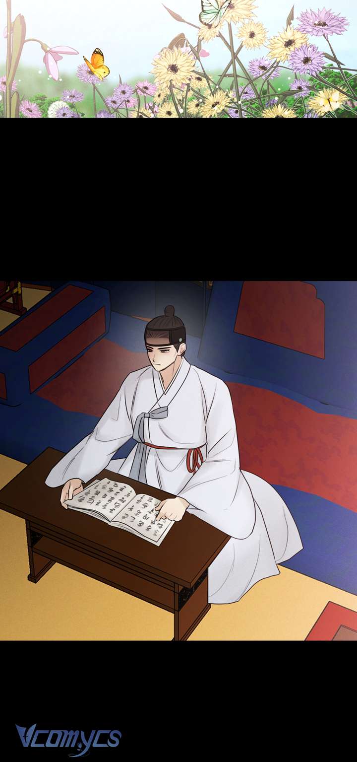 [18+] Tỳ Nữ Bỏ Trốn Chap 8 - Next Chap 9