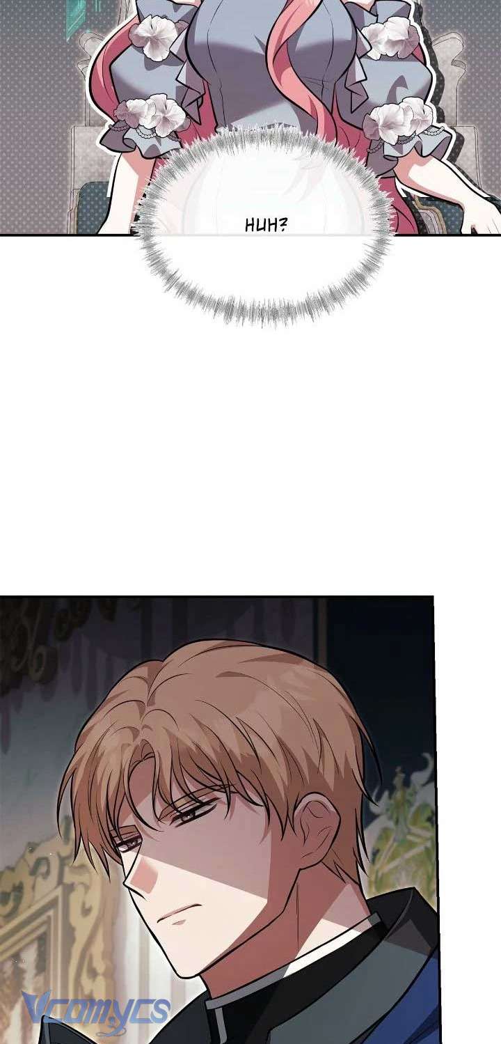 Dàn Harem Nóng Bỏng Đang Dần Lạnh Nhạt với Tôi! Chap 4 - Trang 3