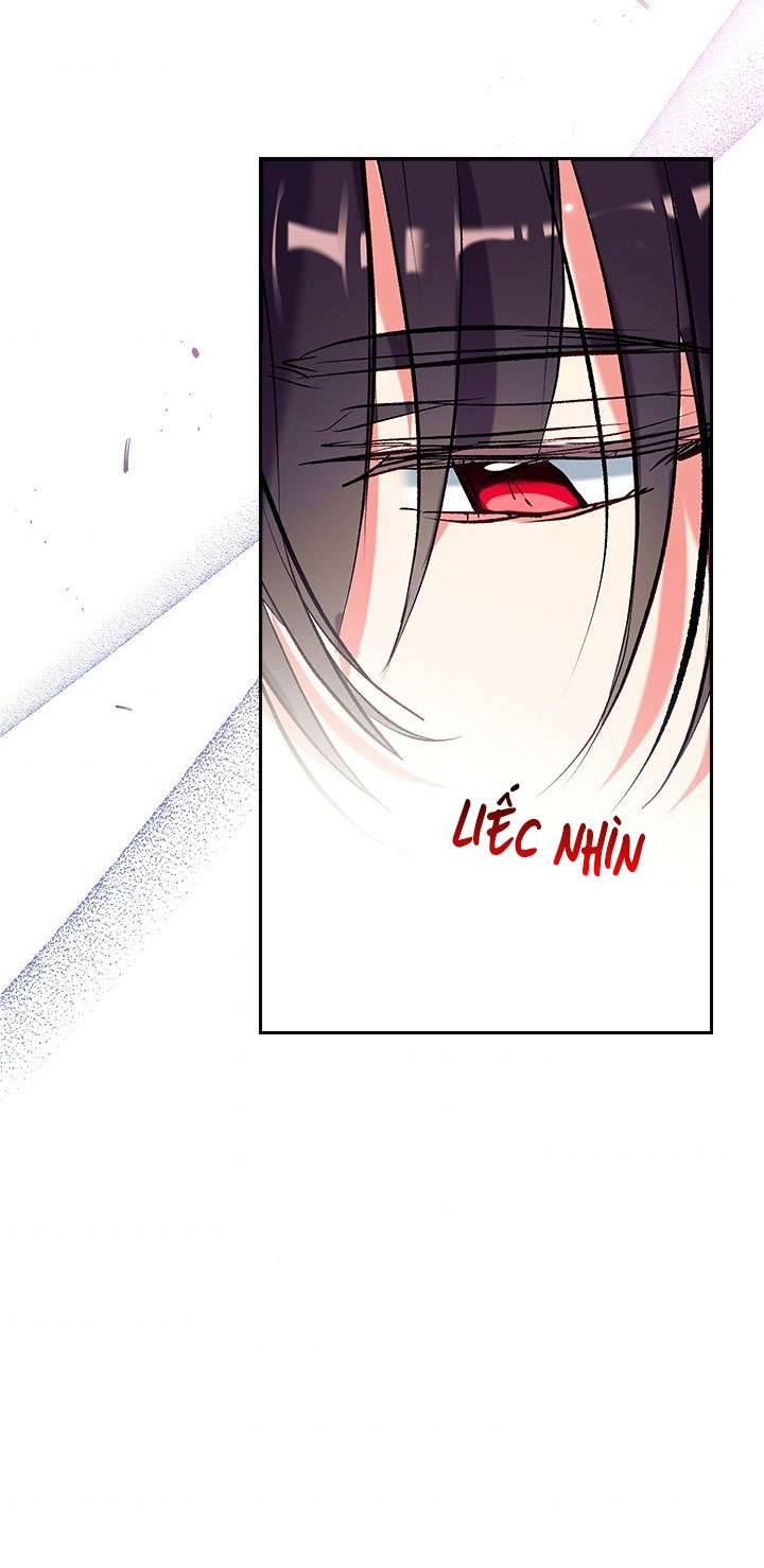 Chúng Ta Có Thể Trở Thành Một Gia Đình Được Không? Chap 43 - Trang 2