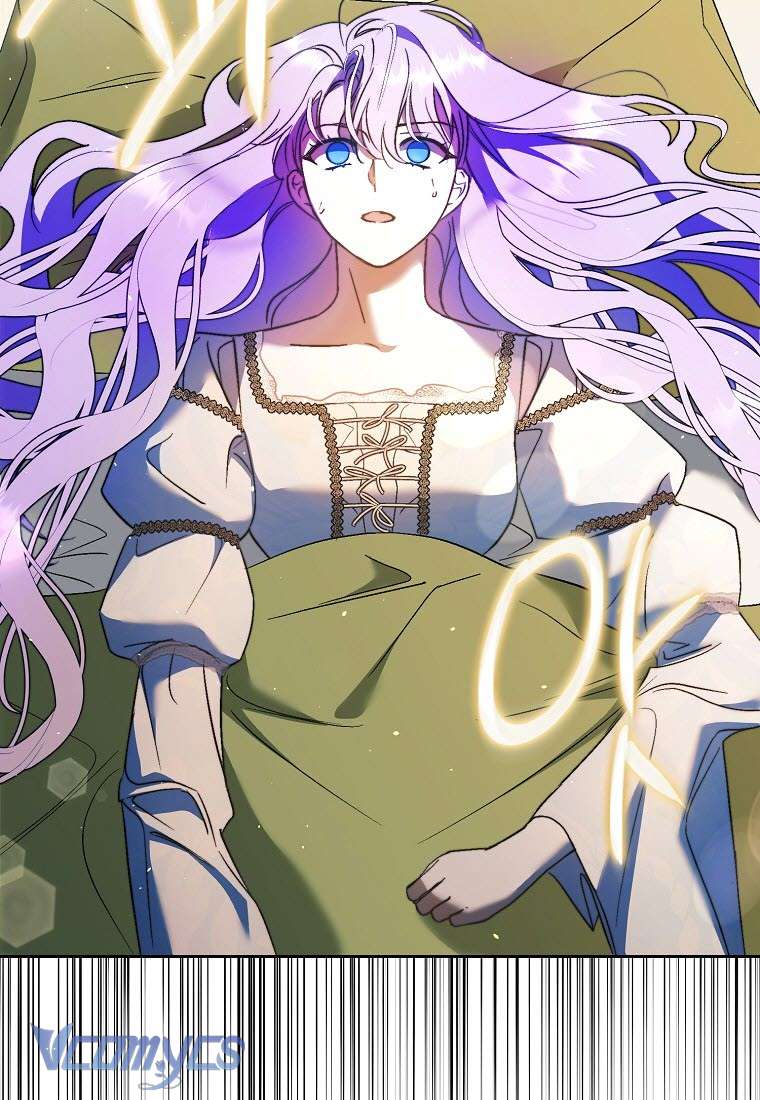 Các Nam Chính Đã Bị Nữ Phụ Cướp Mất Chap 11 - Trang 3