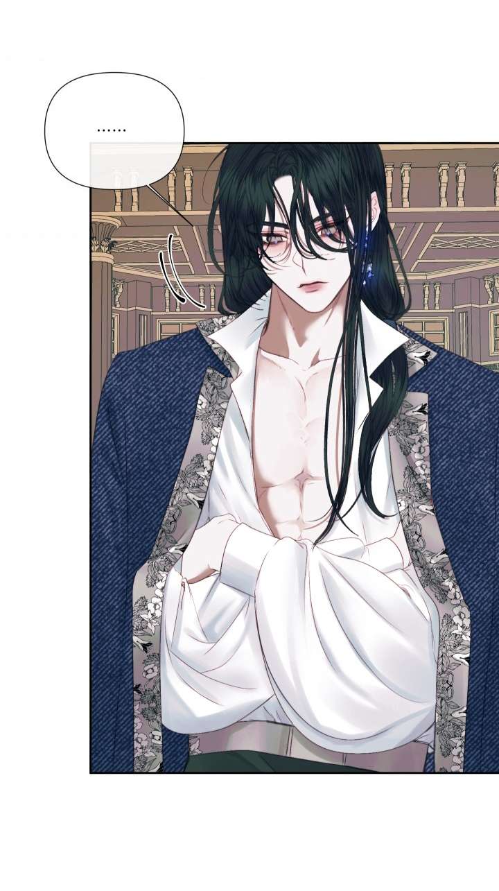 Siren: Trở Thành Gia Đình Của Nhân Vật Phản Diện Chapter 13 - Trang 3