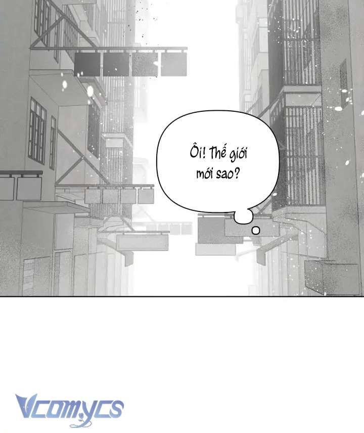 Sự Điều Trị Đặc Biệt Của Tinh Linh Chapter 68 - Trang 4