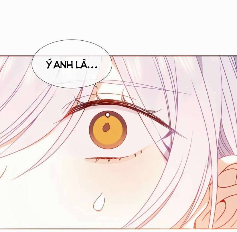 Quán Kịch Bản Trần Mộng Chapter 73 - Next Chapter 74