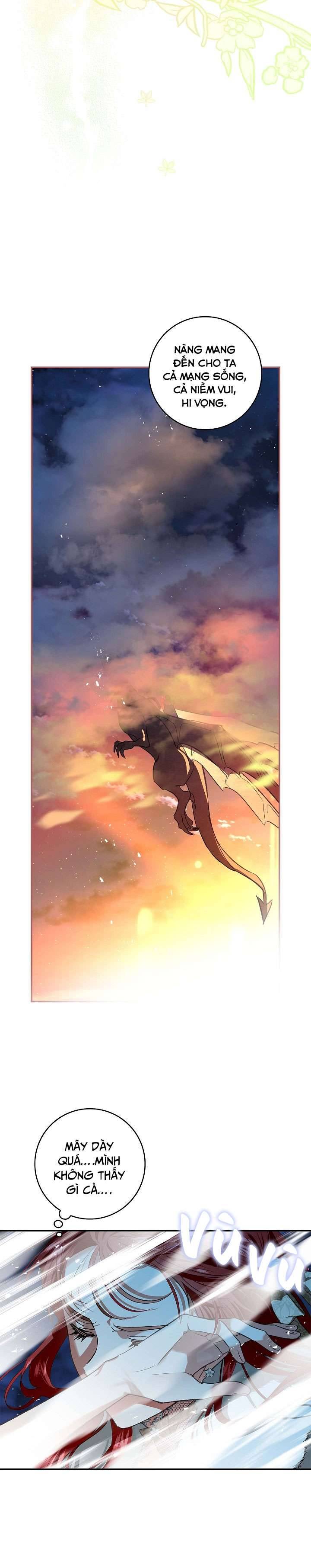 Hôn Phu Ẩn Sắc Chapter 80 - Next Chapter 81