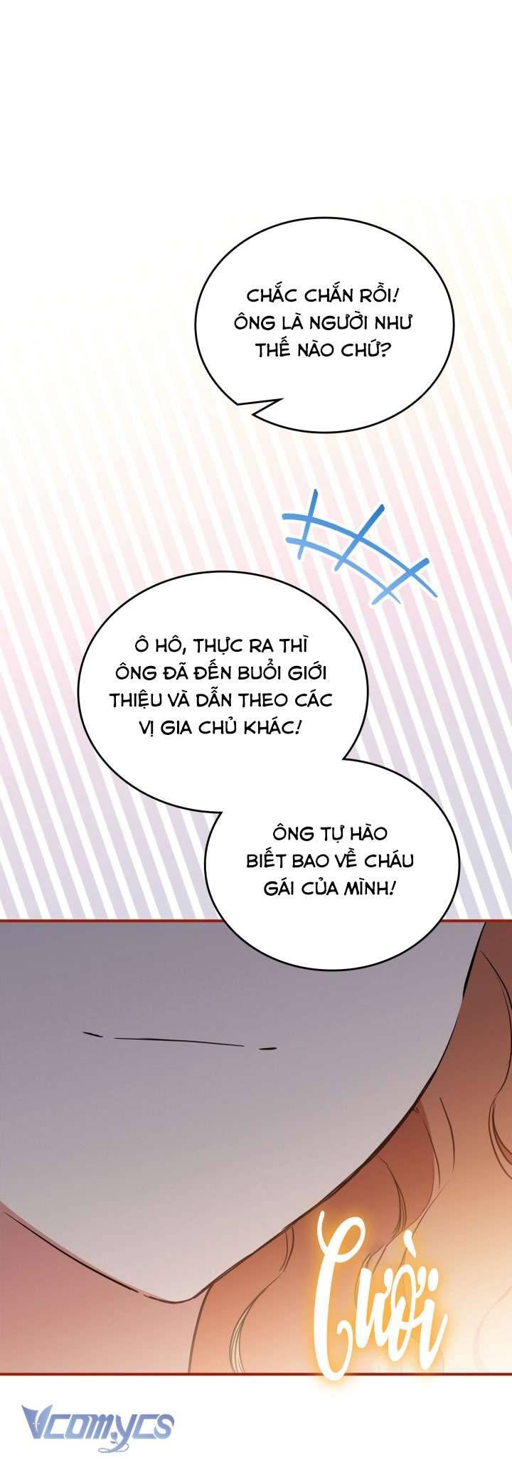 Kiếp Này Nhất Định Làm Gia Chủ Chap 148 - Trang 2