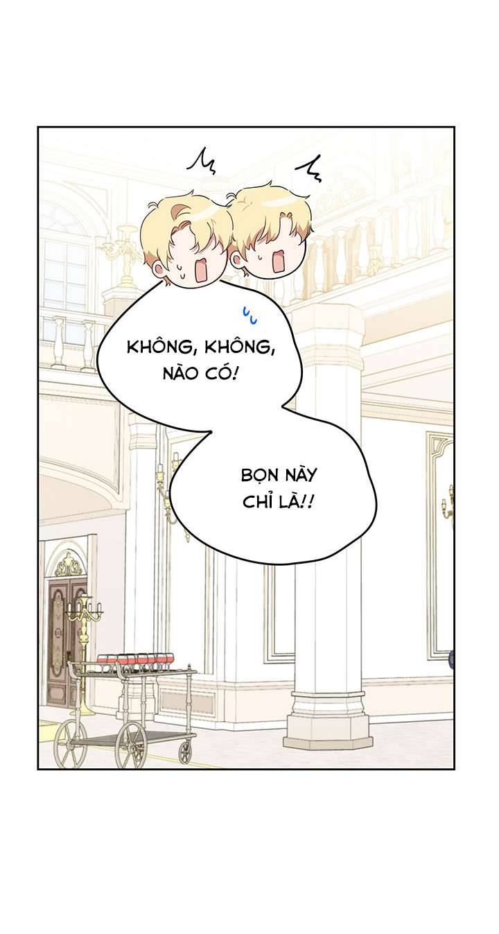 Kiếp Này Nhất Định Làm Gia Chủ Chap 75 - Trang 2