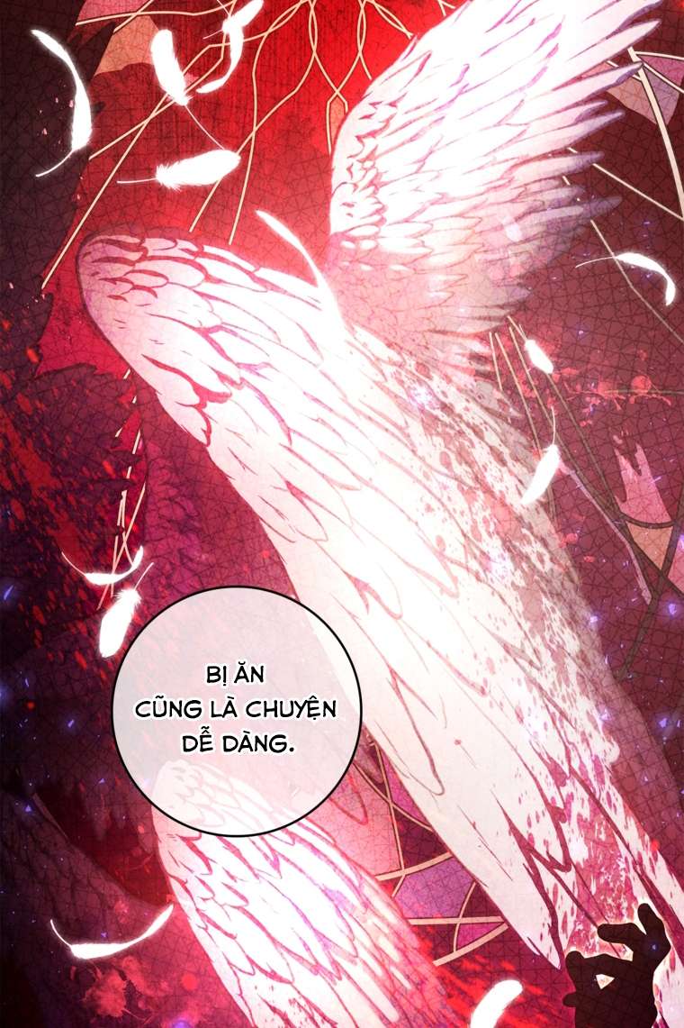 Hôn Phu Ẩn Sắc Chap 105 - Next Chapter 105.1