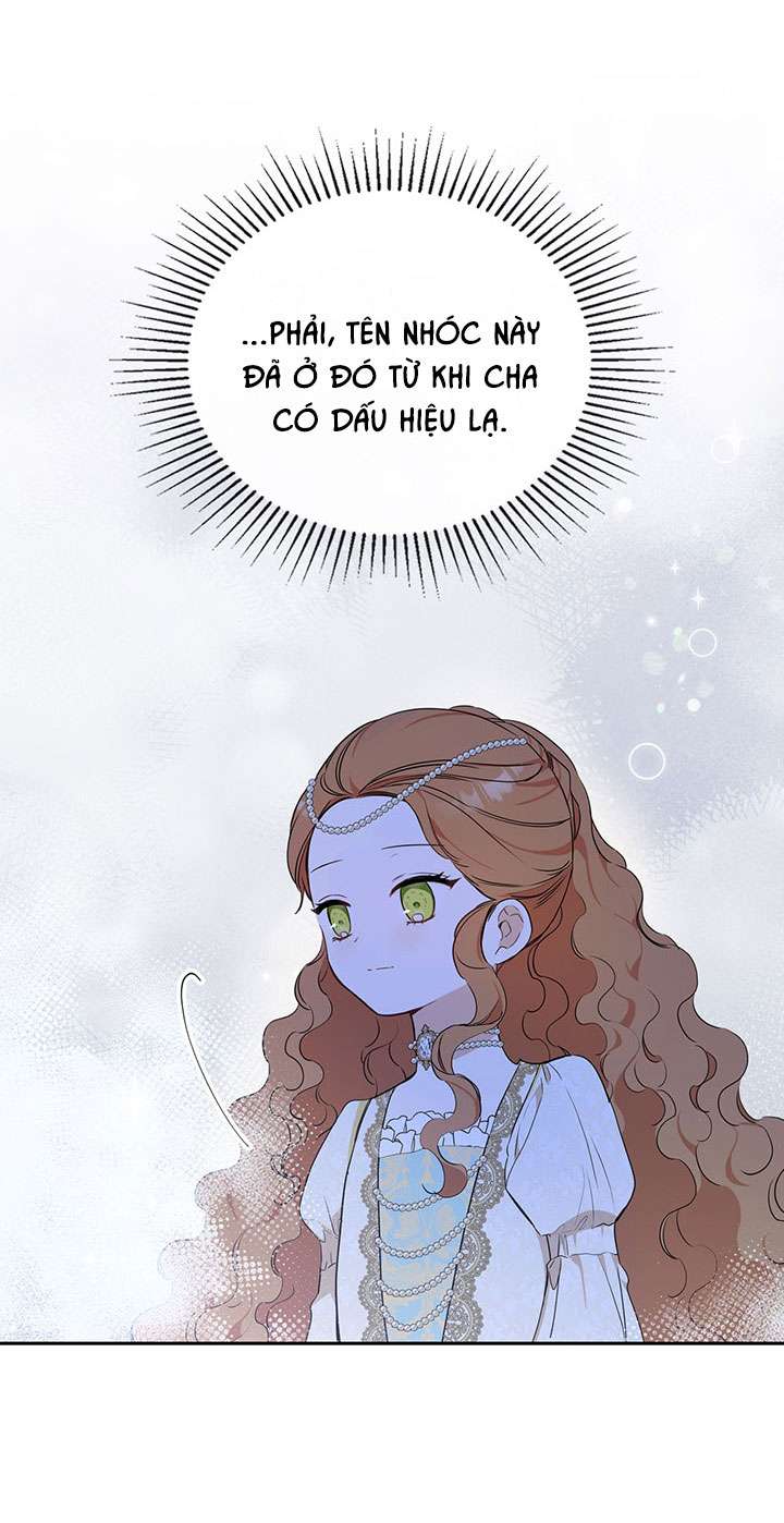 Kiếp Này Nhất Định Làm Gia Chủ Chap 65 - Trang 2