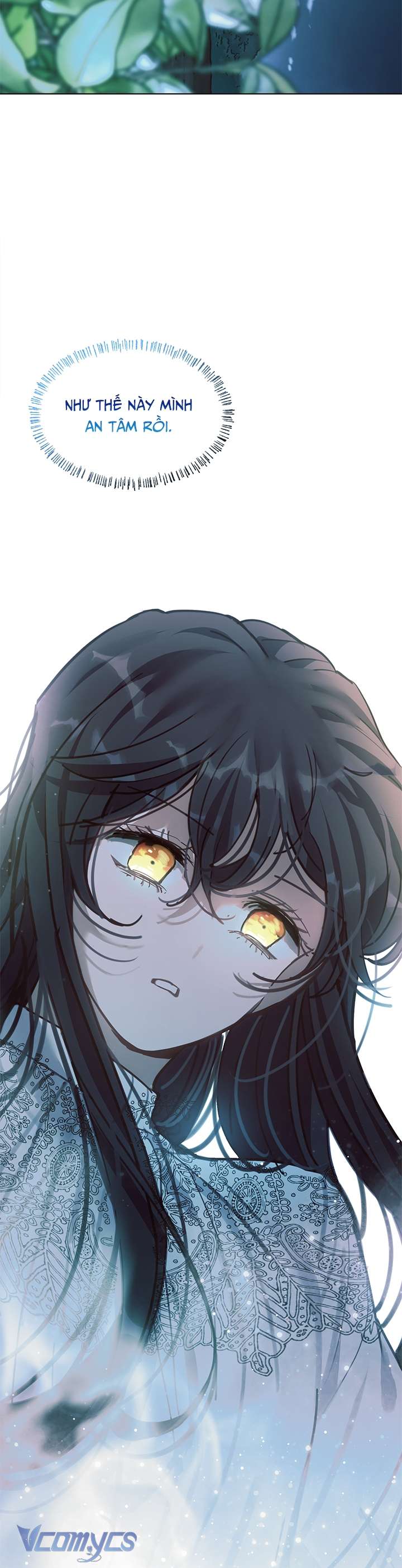 Gia Đình Bị Ám Ảnh Bởi Tôi Chapter 66 - Trang 4