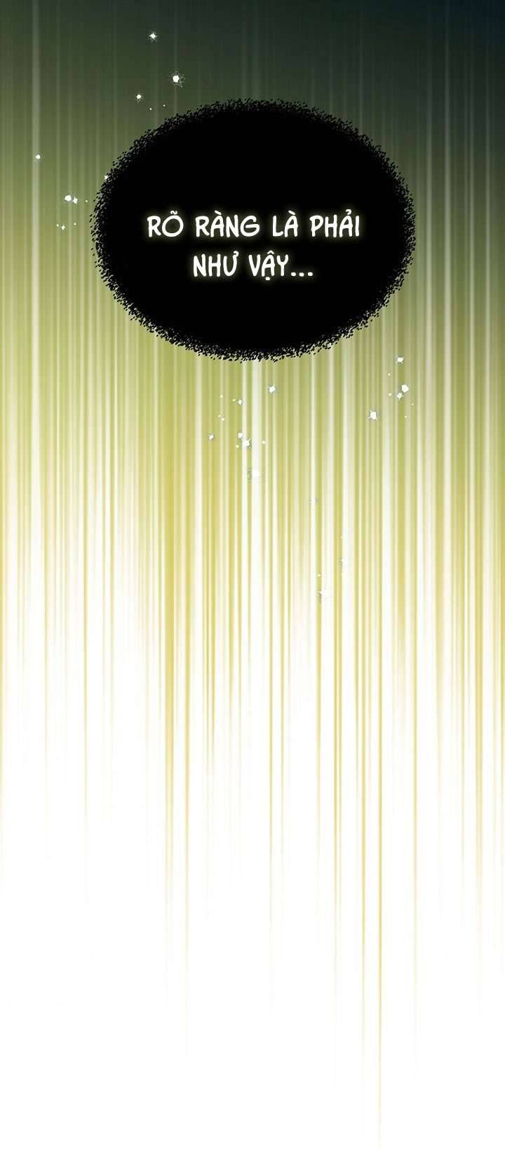 Kiếp Này Nhất Định Làm Gia Chủ Chap 67 - Trang 2