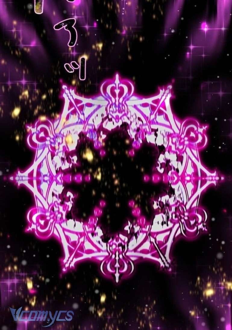 Sau Này Họ Sẽ Sinh Ra Tôi Chapter 10 - Trang 4