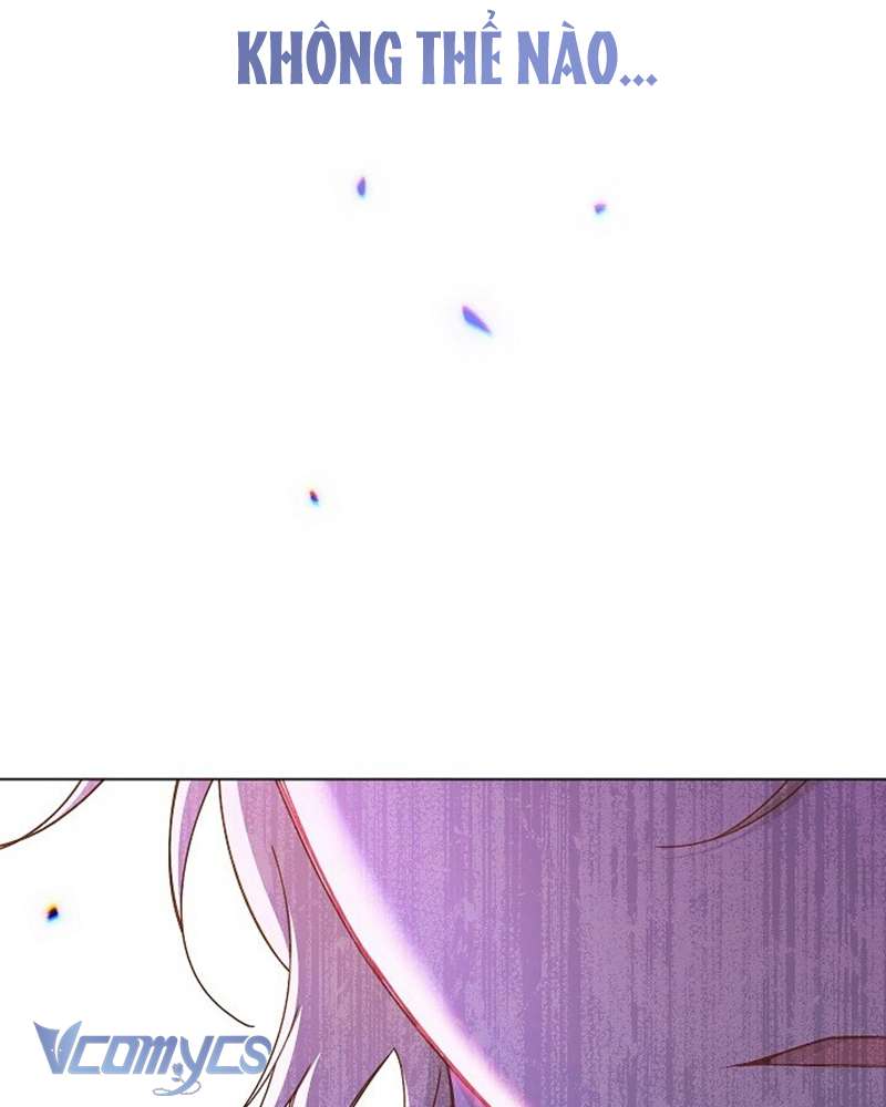 Hầu Gái Độc Quyền Của Hoàng Hậu Phản Diện Chapter 39 - Trang 4