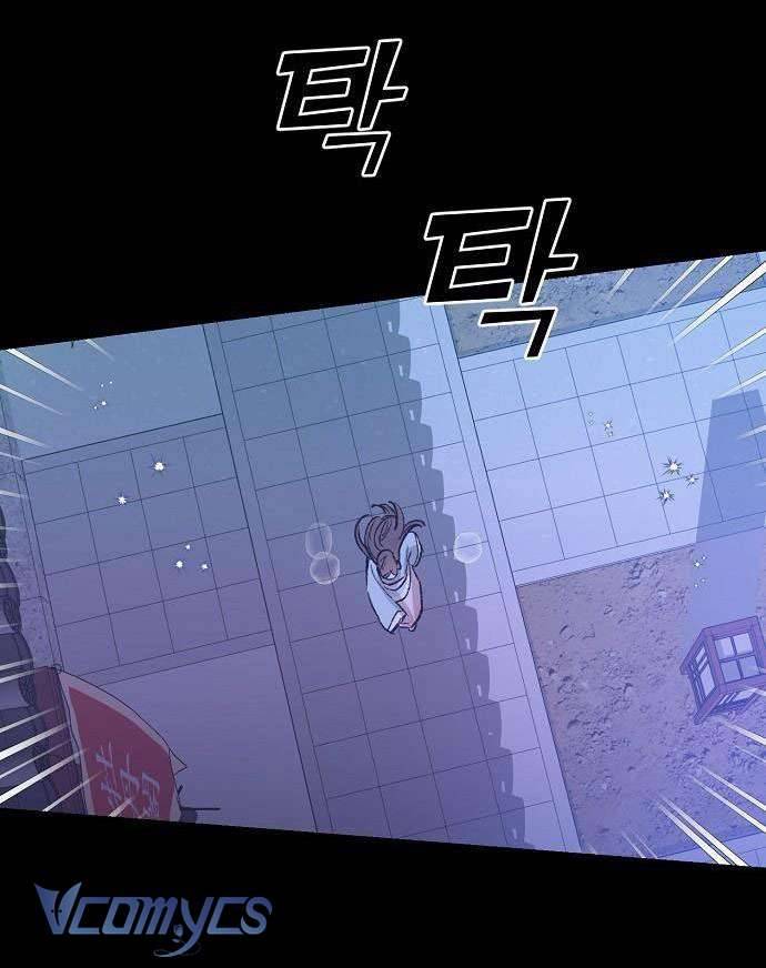 Onsaemiro Chapter 32 - Trang 4