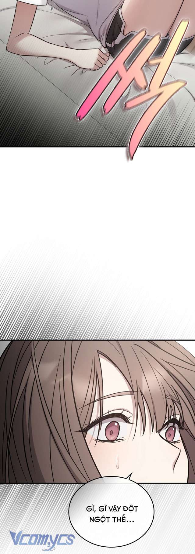 [18+] Đảo Vô Ảnh Chapter 3 - Trang 3