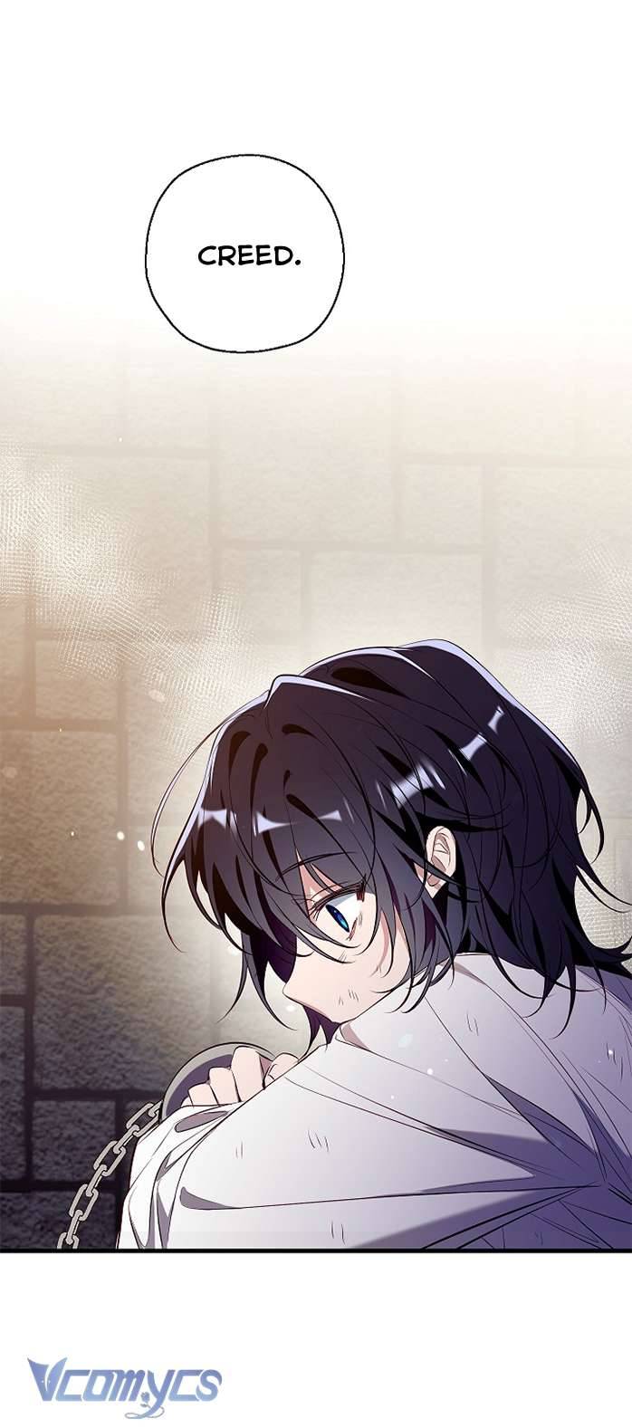 Chúng Ta Có Thể Trở Thành Một Gia Đình Được Không? Chap 76 - Trang 2