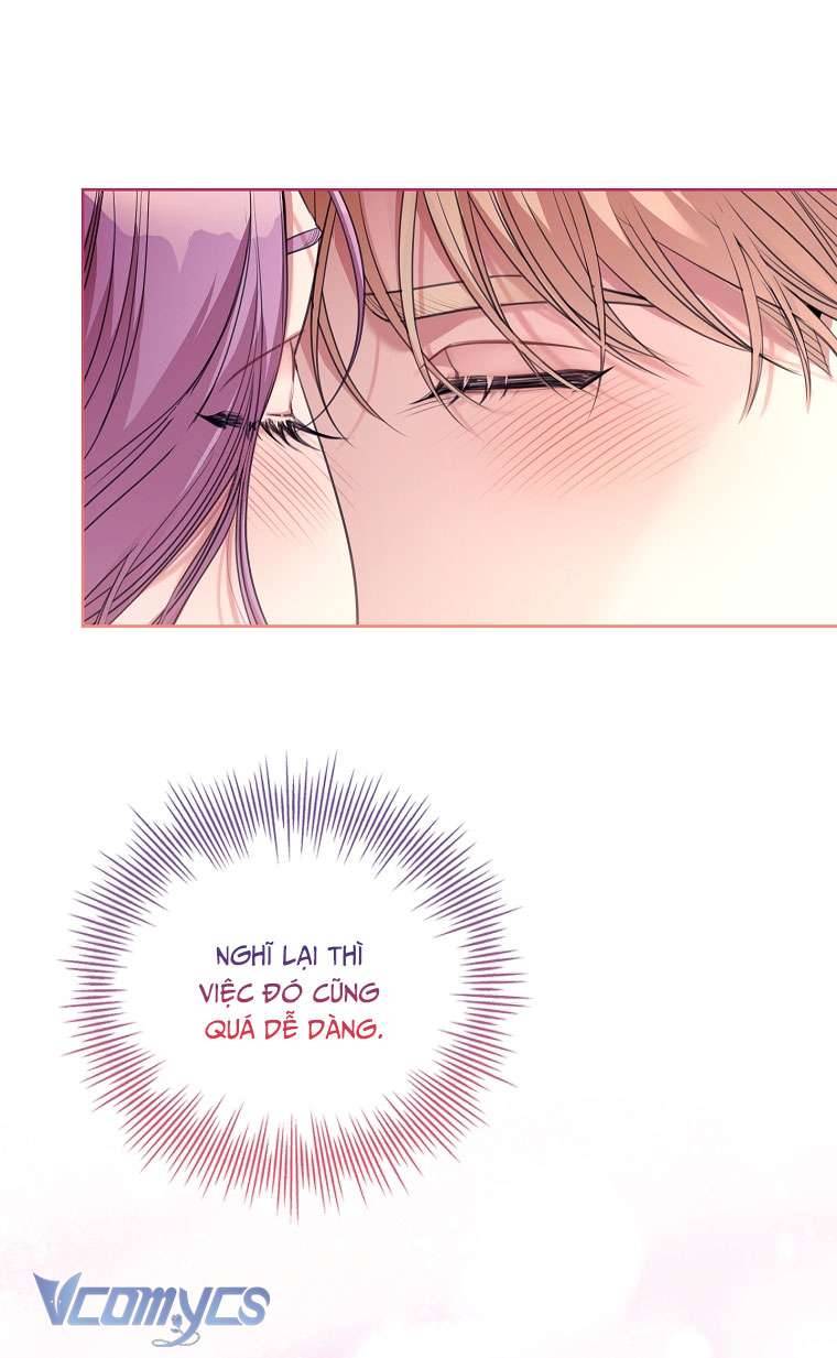 Thư Ký Của Bạo Chúa Chapter 118 - Trang 4