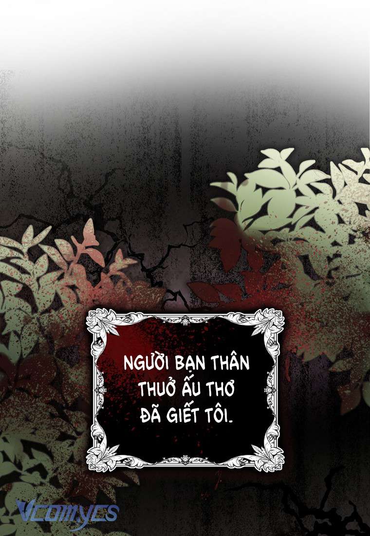 Sóc Con Tài Năng Chap 1 - Trang 2