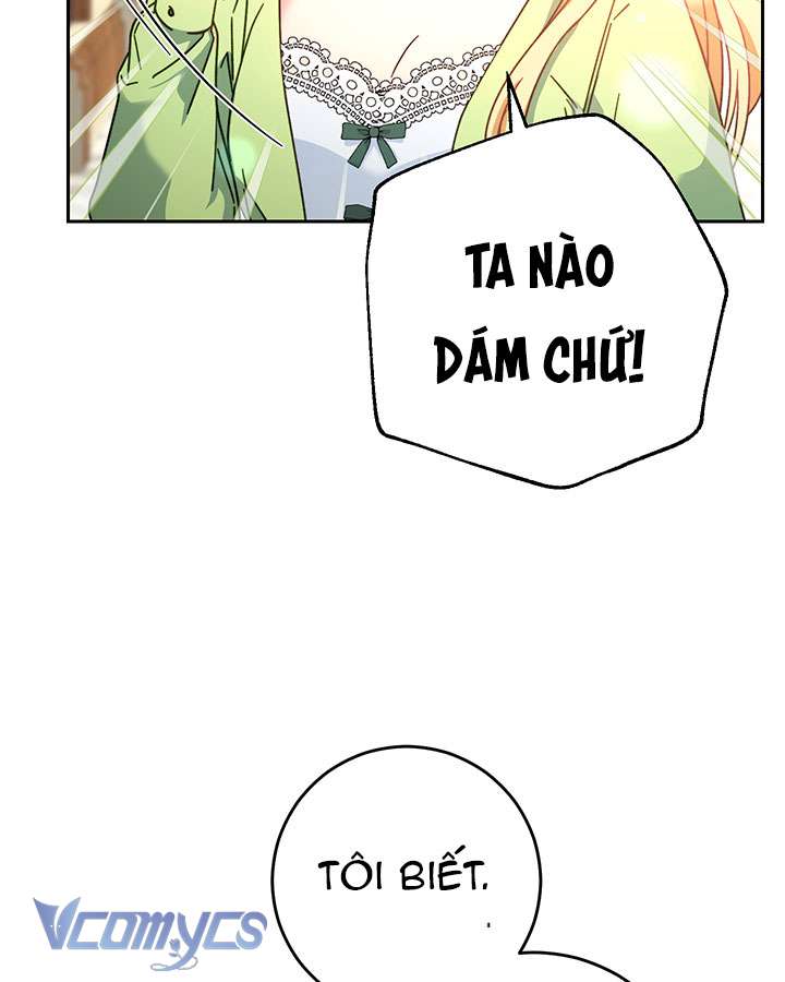 Tôi Đã Nuôi Dạy Em Gái Mình Một Cách Hoàn Hảo Chapter 10 - Trang 4