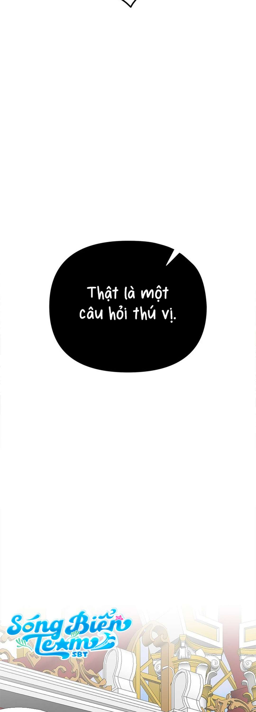 [ 18+ ] Bệ hạ đã thay đổi rồi! Chap 15 - Next Chap 16