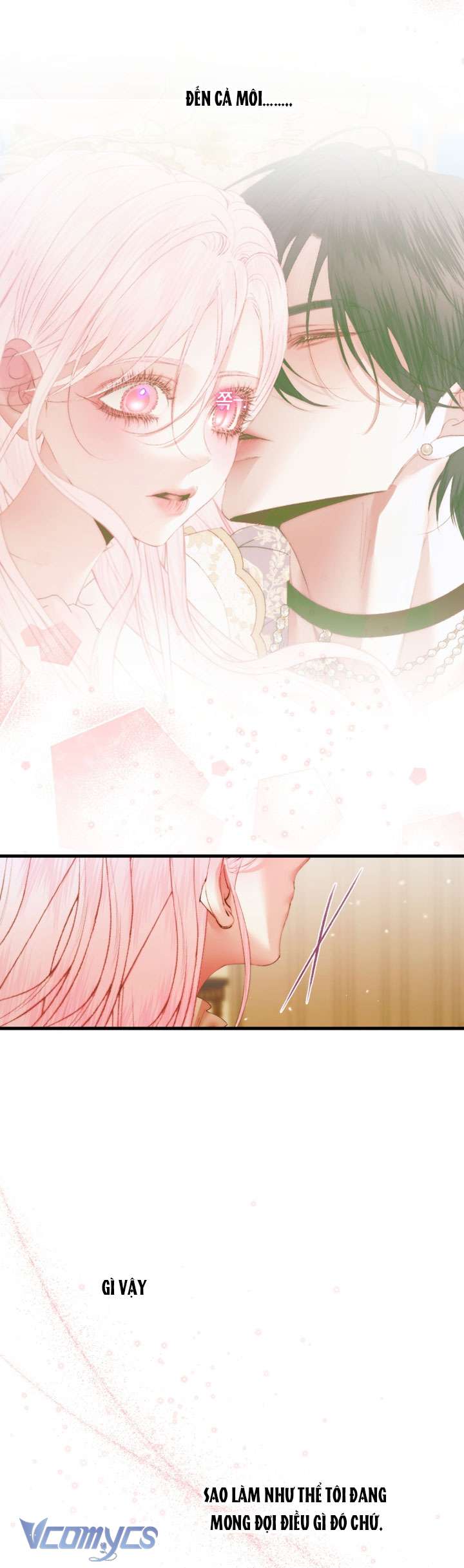 Siren: Trở Thành Gia Đình Của Nhân Vật Phản Diện Chapter 122 - Trang 3