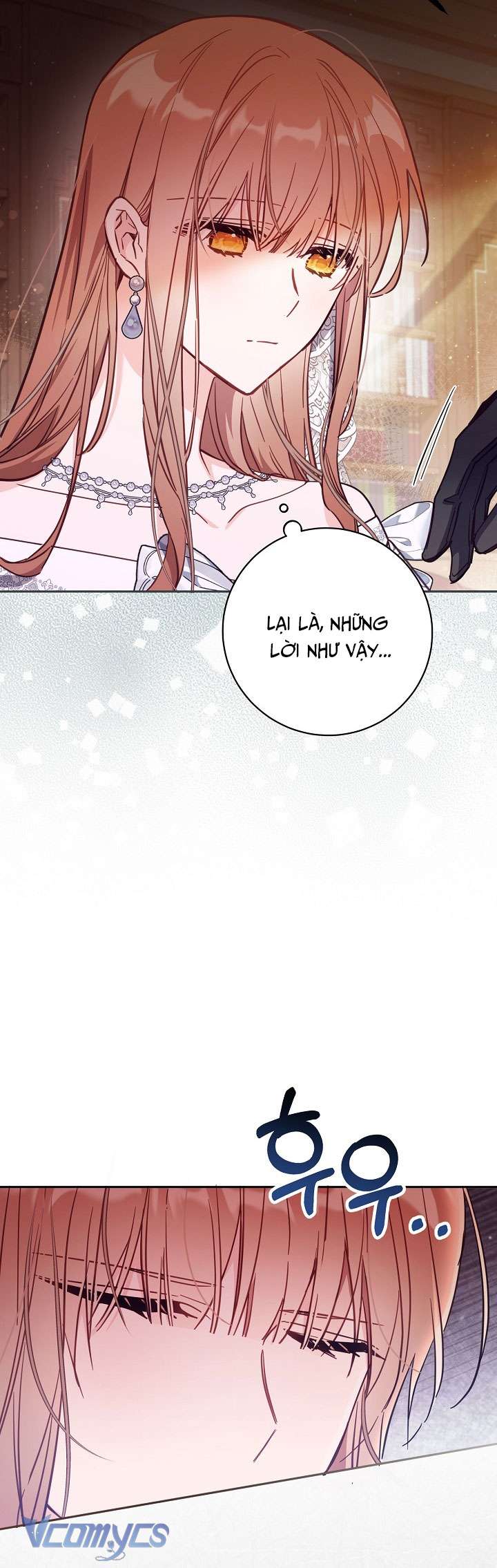 Không Có Chỗ Cho Kẻ Giả Mạo Chap 43 - Trang 2