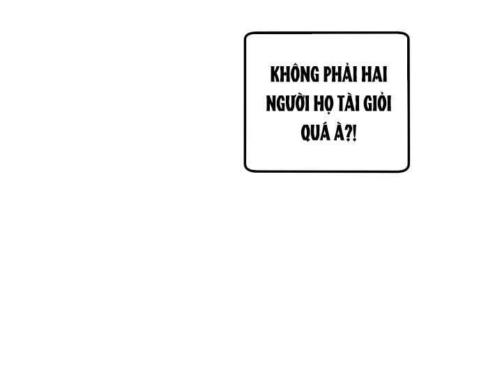 May Mắn Hay Bất Hạnh Chap 30 - Next Chap 31