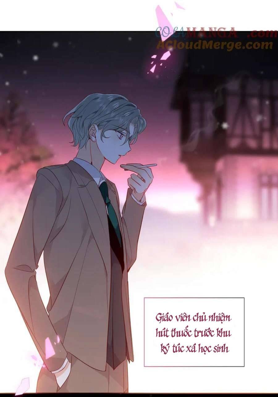 Quán Kịch Bản Trần Mộng Chapter 76 - Trang 4