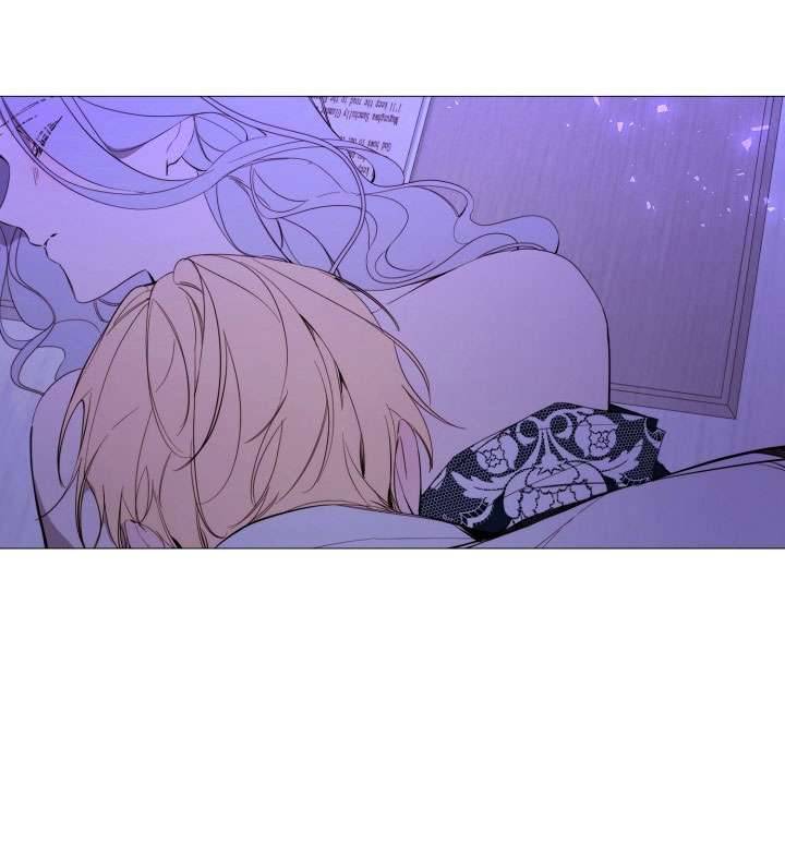 Ác Nữ Cần Bạo Chúa Chapter 54 - Trang 4