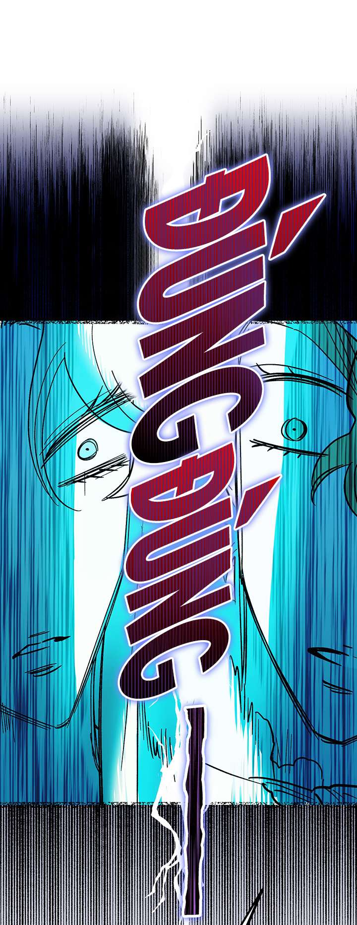 May Mắn Hay Bất Hạnh Chap 61 - Next Chap 62