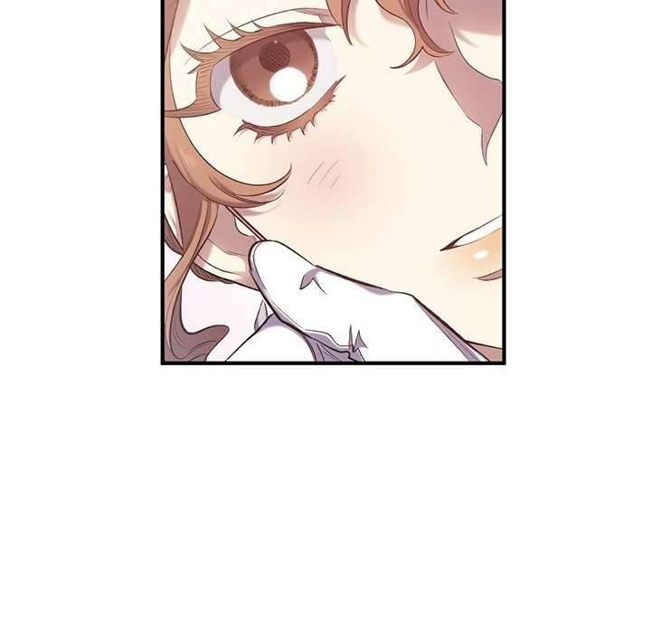 May Mắn Hay Bất Hạnh Chap 13 - Next Chap 14