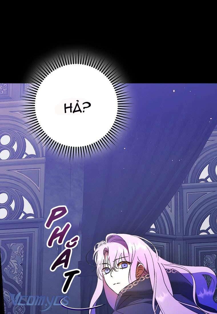 Các Nam Chính Đã Bị Nữ Phụ Cướp Mất Chap 11 - Trang 3