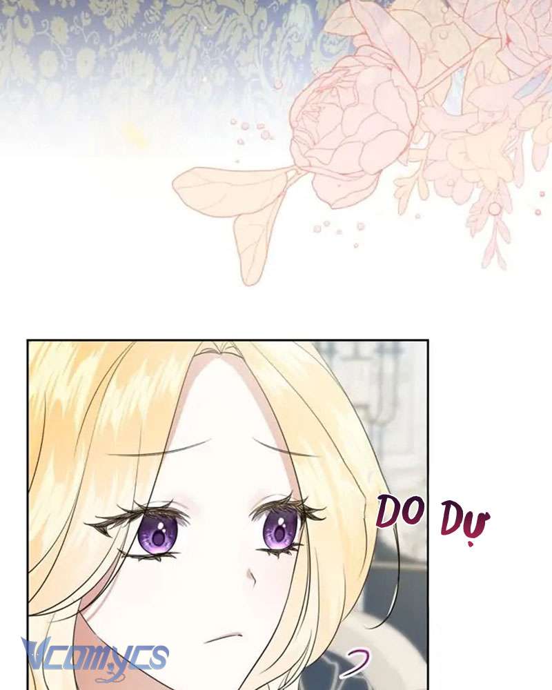 Rực Rỡ Đến Điên Cuồng Chap 6 - Trang 3