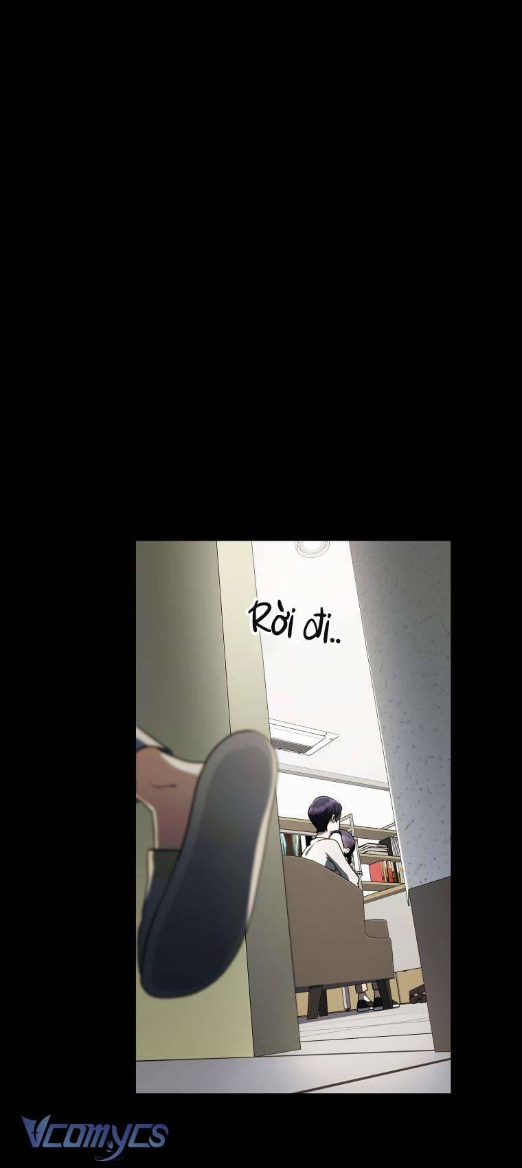 Hướng Dẫn Sinh Tồn Dành Cho Người Xếp Hạng Chap 23 - Trang 2