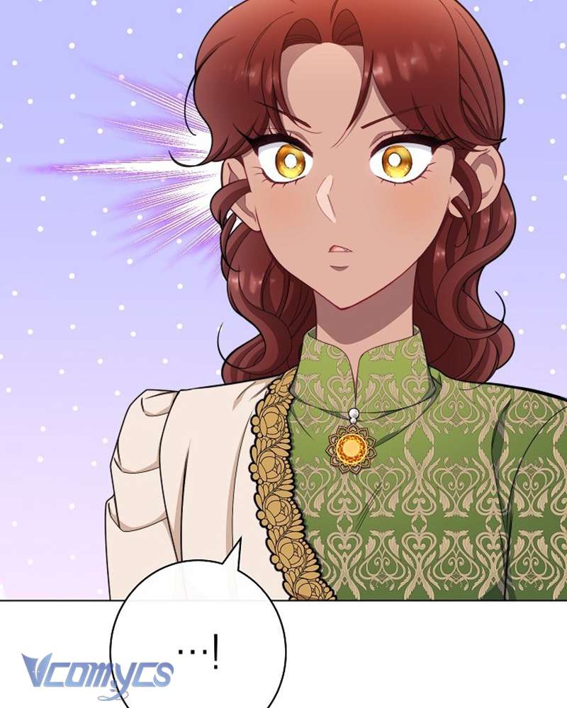 Hầu Gái Độc Quyền Của Hoàng Hậu Phản Diện Chapter 39 - Trang 4