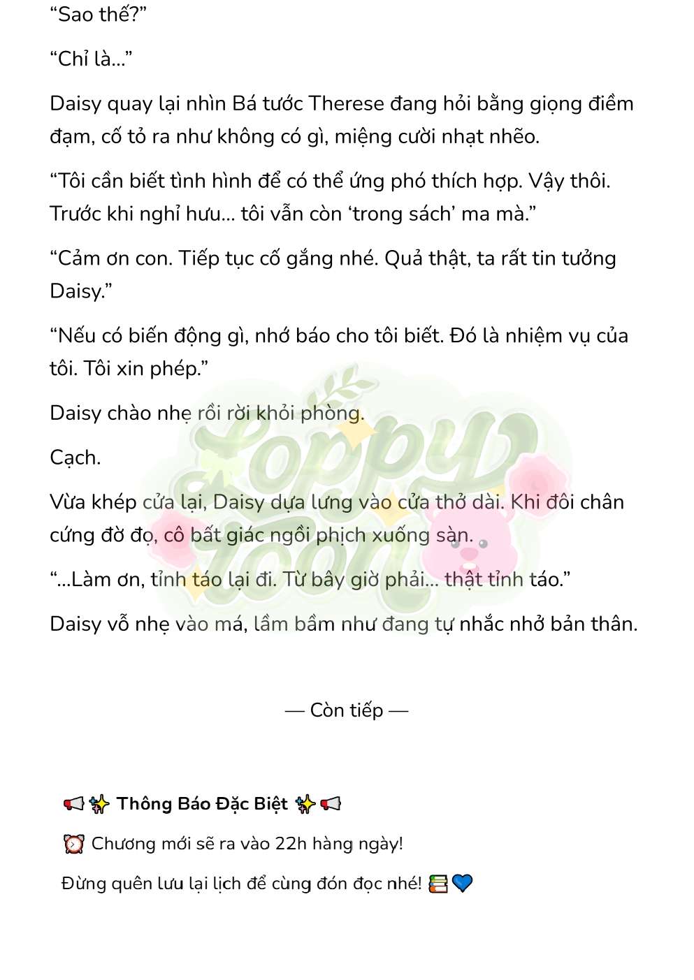 [Novel] Trận Chiến Ly Hôn! Chap 99 - Next Chap 100