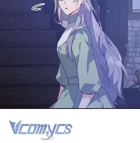 Tôi Chỉ Nhận Ra Sau Khi Mất Cô Ấy Chap 18 - Trang 2