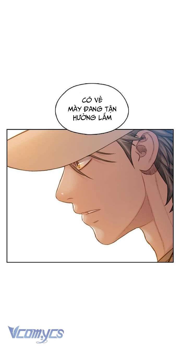 Trăng Tối: Thành Phố Xám (HYBE) Chap 7 - Trang 2